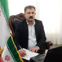 محمد میرزائی